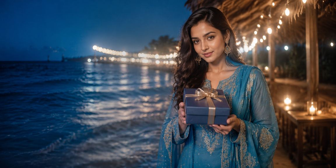 কক্সবাজারে টস পূর্বানুমান বেটিংয়ে বোনাস ব্যবহার