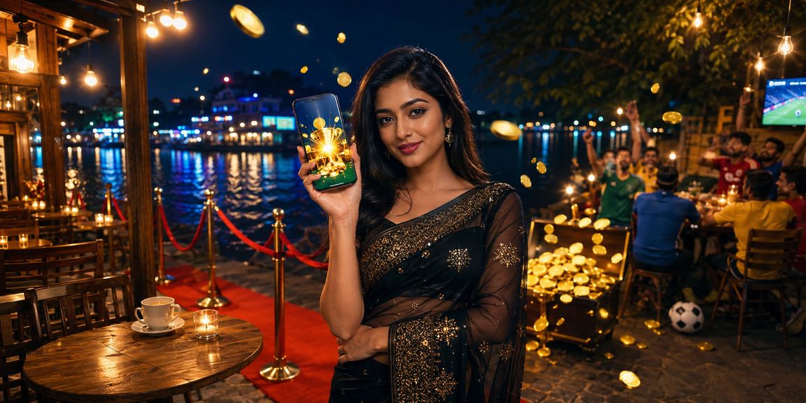 কুমিল্লায় মোবাইল থেকে ba99 অ্যাপ ব্যবহার