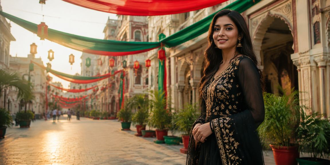 কুমিল্লায় ঈদ উৎসবে ba99 ক্যাসিনো প্রোমোশন উপভোগ