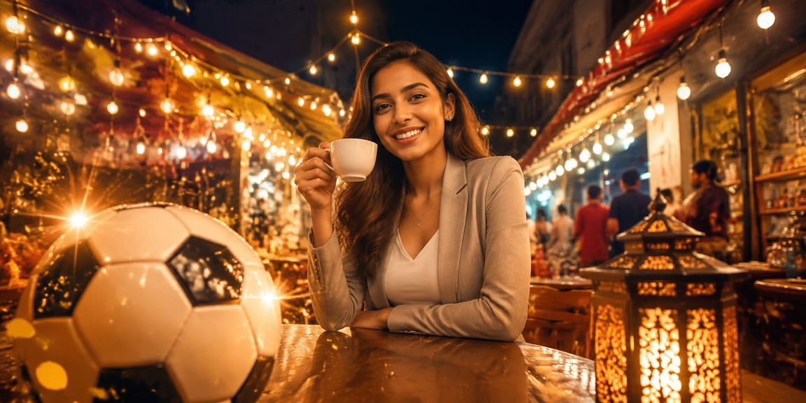 কুমিল্লায় রাতের বাজারে ফুটবল বেটিং বোনাস অ্যাক্সেস