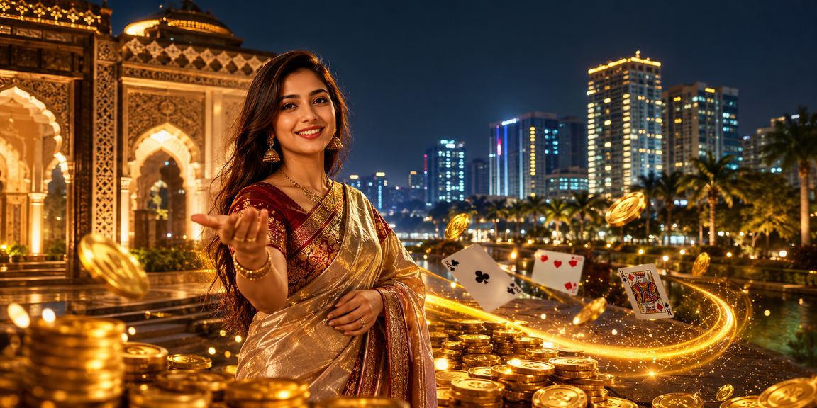 ঢাকায় তিন পাত্তি গেমে প্রোমো সুবিধা নেওয়া হচ্ছে