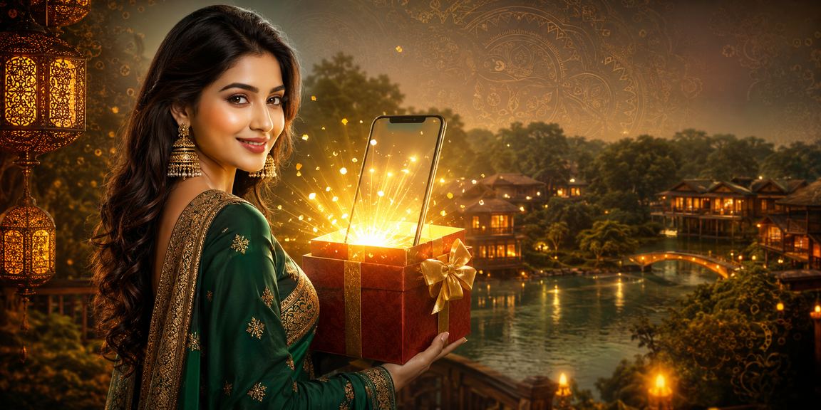 গাজীপুরে উৎসবে ba99 ডিপোজিট বোনাস উদযাপন