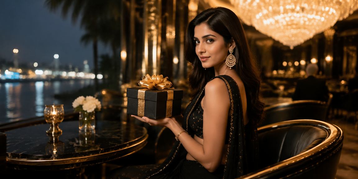 ba99 - তে নতুন নিবন্ধন করে বোনাস পাচ্ছেন একজন বাংলাদেশি ব্যবহারকারী