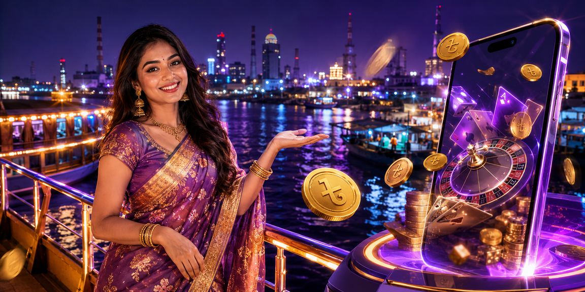 নারায়ণগঞ্জে মোবাইল অ্যাপে ba99 ক্যাসিনো গেম খেলা হচ্ছে
