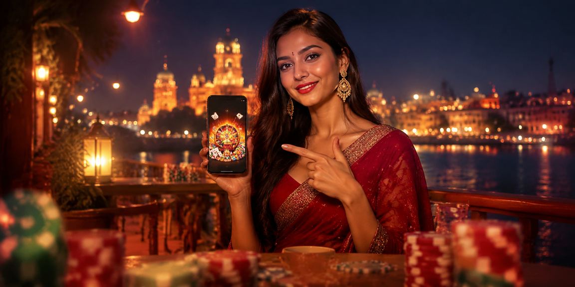 নারায়ণগঞ্জে ক্যাসিনো বিনোদনের আবহ