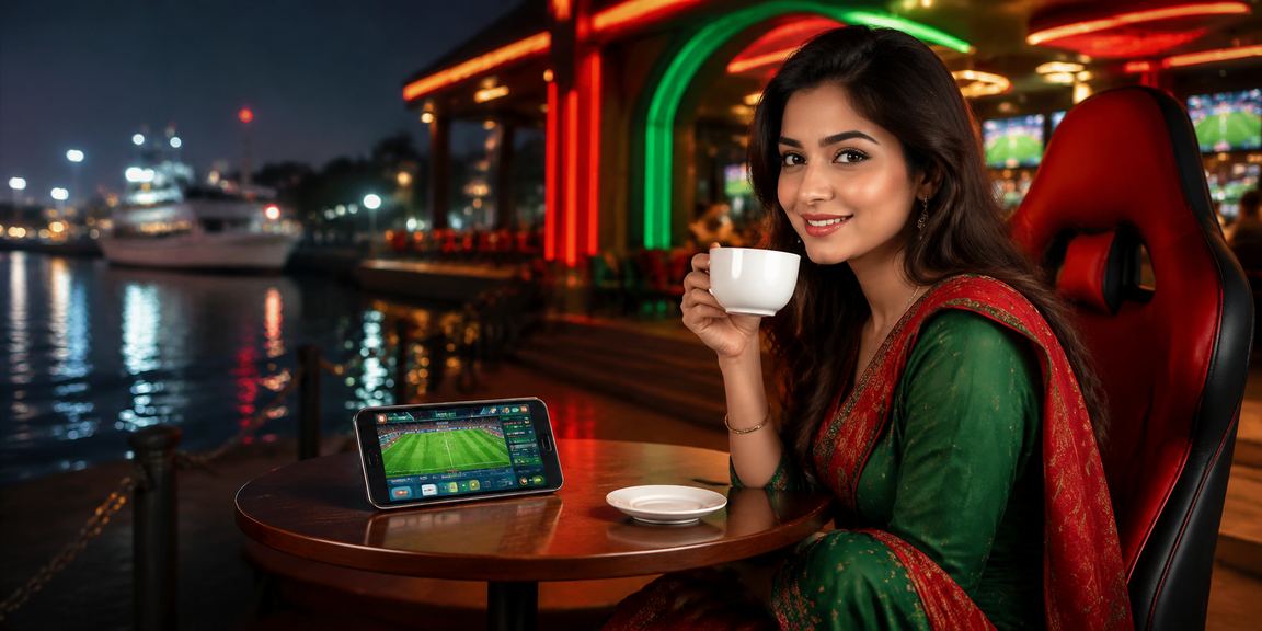 নারায়ণগঞ্জে মোবাইলে ba99 ক্যাসিনো বোনাস ব্যবহার