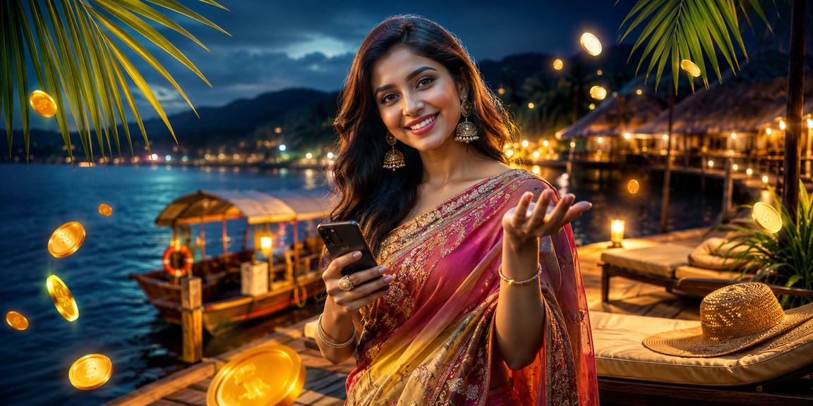 সিলেটে নিরাপদে ba99 ক্রিকেট বেটিং উপভোগ করছেন একজন ব্যবহারকারী