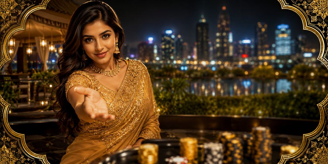 সিলেটে মোবাইলে ba99 ক্যাসিনো প্রোমোশন অ্যাক্সেস