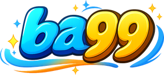ba99 লোগো